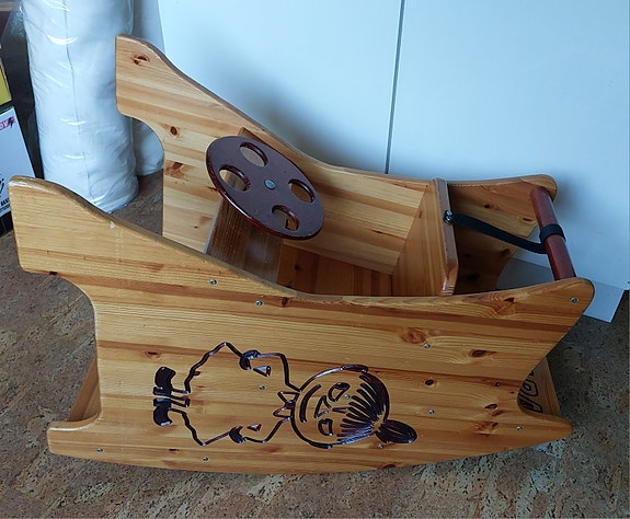 Product image 9 of 11