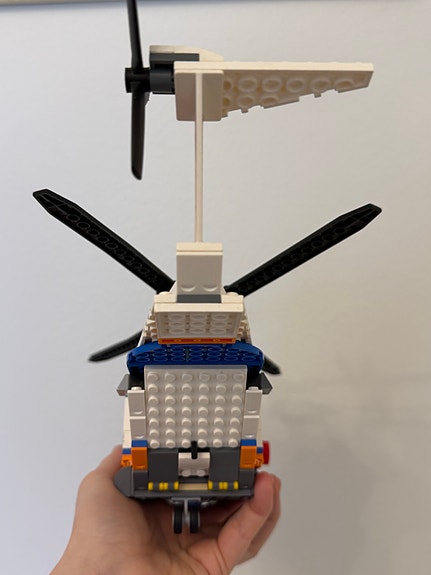 Product image 4 of 6