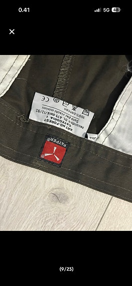 Product image 9 of 10