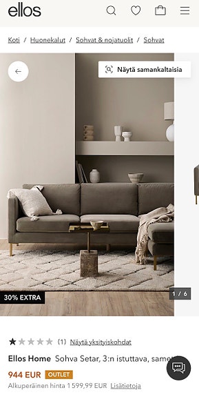 Product image 2 of 8