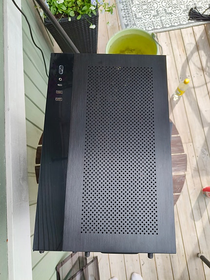 Product image 7 of 8