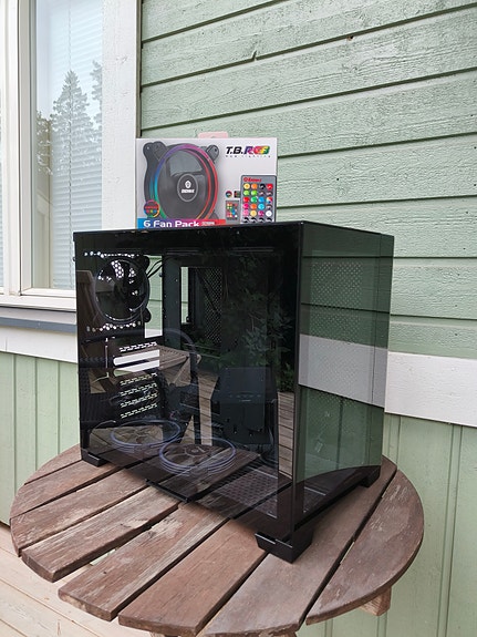 Product image 2 of 8