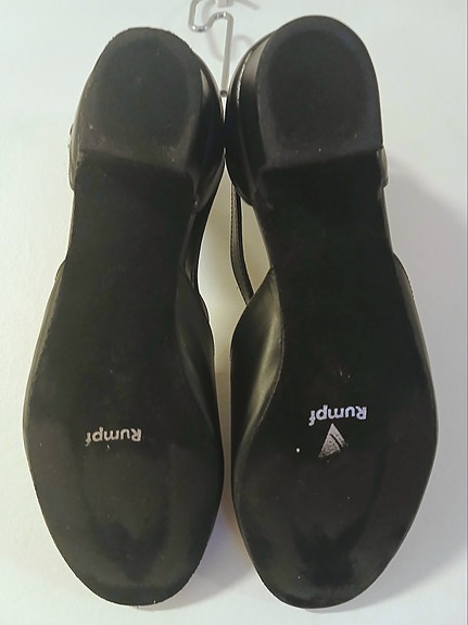Product image 5 of 14