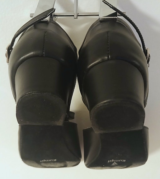 Product image 7 of 14