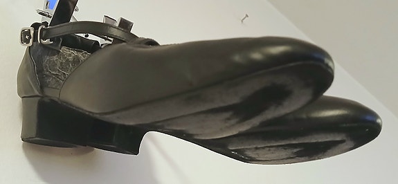 Product image 4 of 14