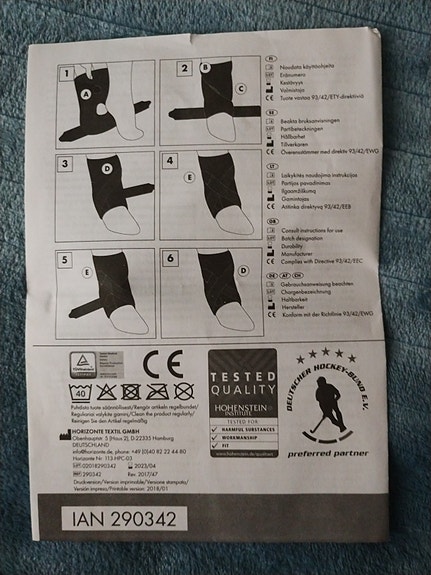 Product image 6 of 6