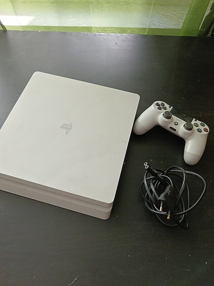 Product image 2 of 10