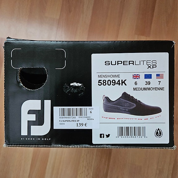 Product image 2 of 8