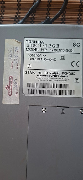 Product image 4 of 11