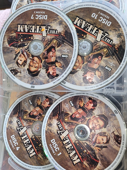 Product image 4 of 5