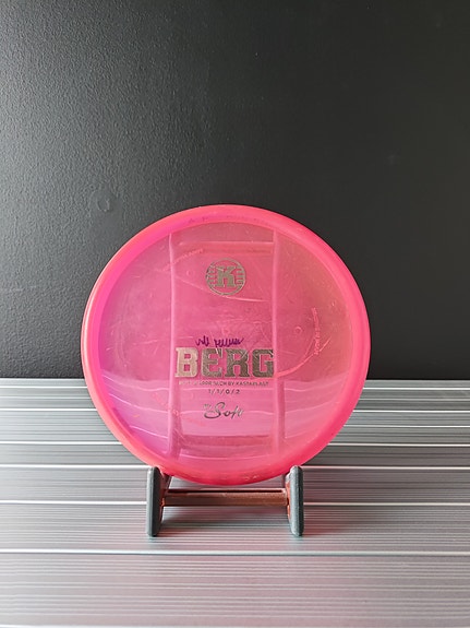 Product image 1 of 10