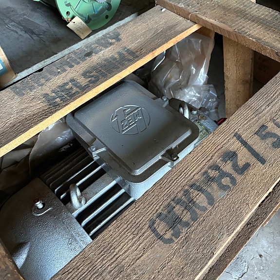 Product image 4 of 9