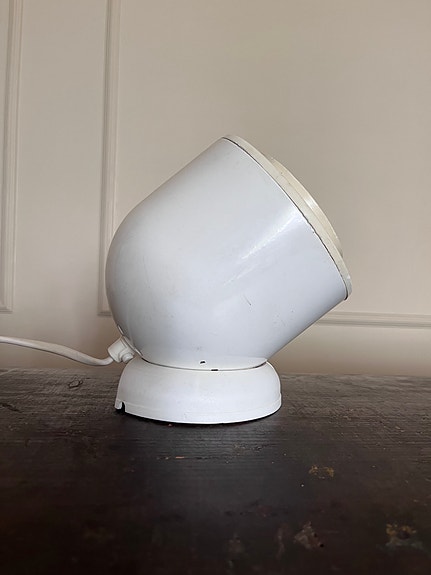 Product image 1 of 7