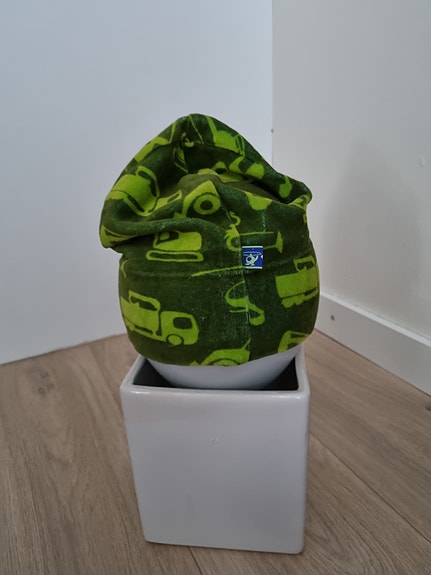 Product image 6 of 10