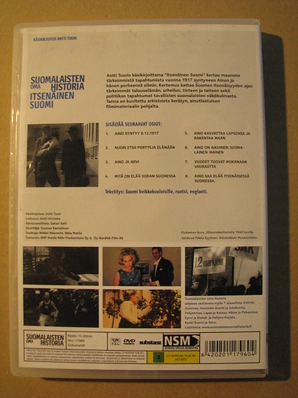 Product image 8 of 8