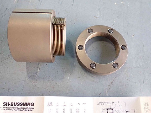 Product image 8 of 8