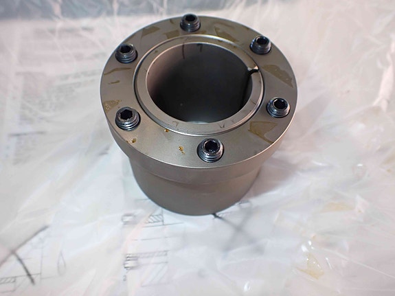 Product image 5 of 8