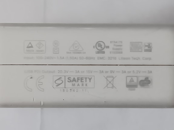 Product image 4 of 4