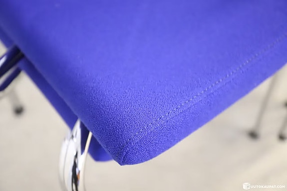 Product image 9 of 28