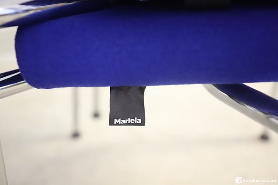Product image 10 of 28