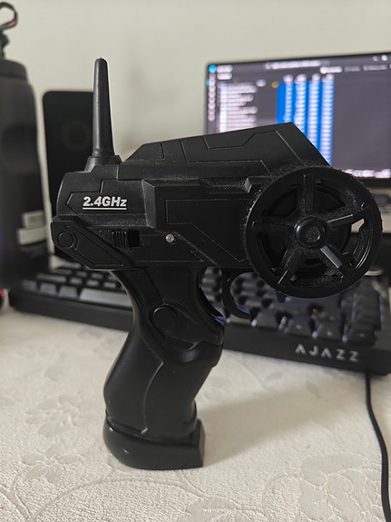 Product image 3 of 4