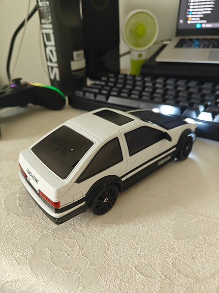 Product image 2 of 4