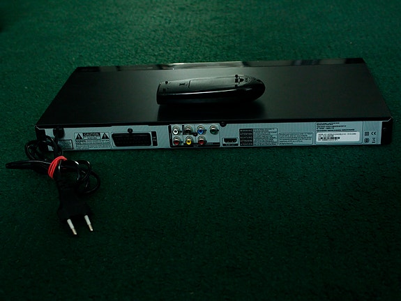 Product image 3 of 10