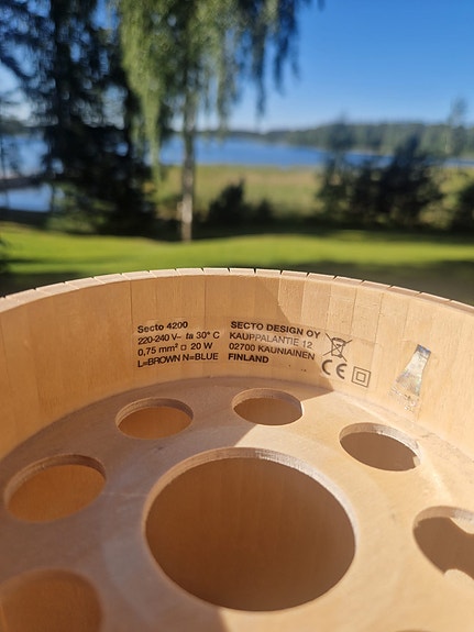 Product image 4 of 6