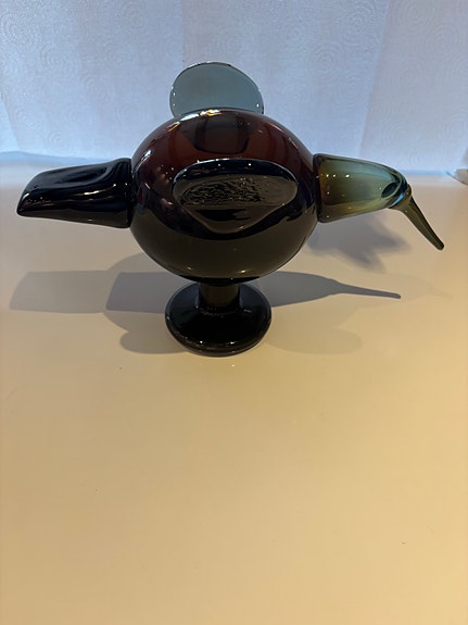 Product image 4 of 16