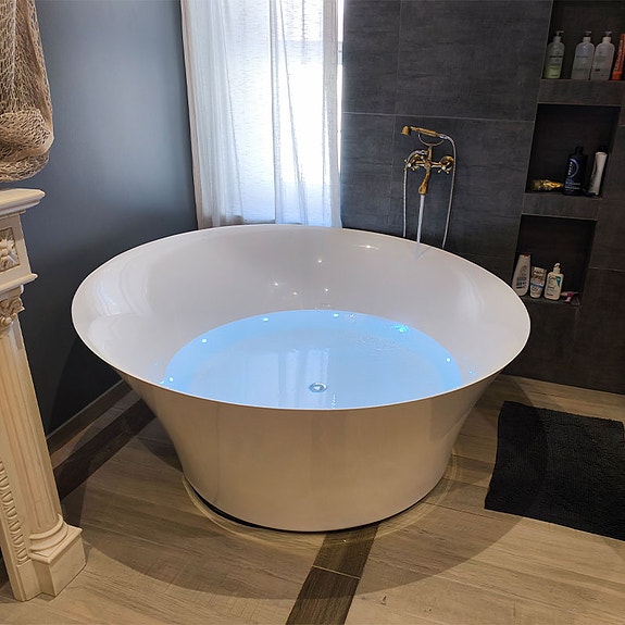 Product image 1 of 8