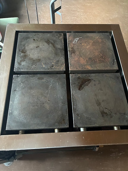 Product image 2 of 7