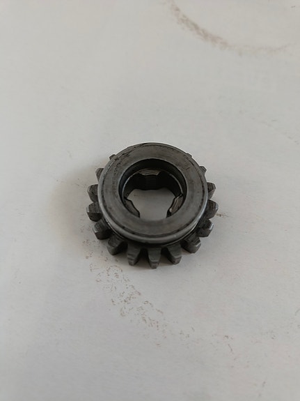 Product image 1 of 3