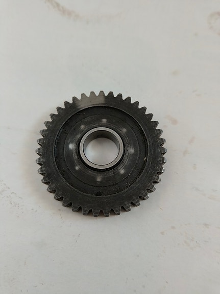 Product image 1 of 3