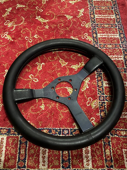 Product image 1 of 5