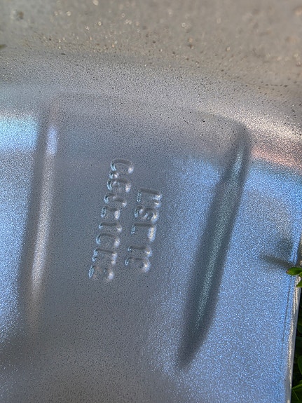 Product image 6 of 11