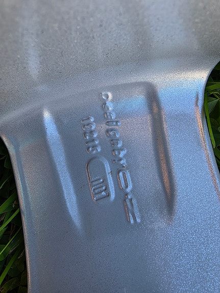 Product image 5 of 11