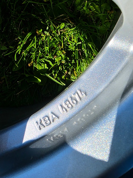 Product image 10 of 11