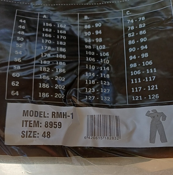 Product image 1 of 2