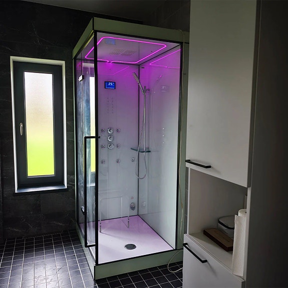 Product image 15 of 16