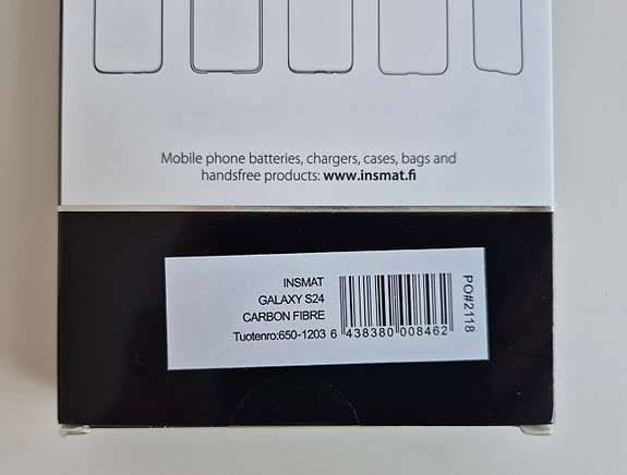 Product image 4 of 7