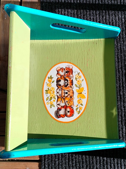 Product image 4 of 4
