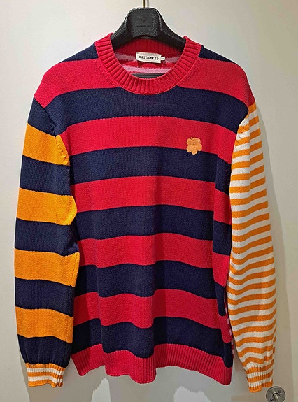 Product image 1 of 6
