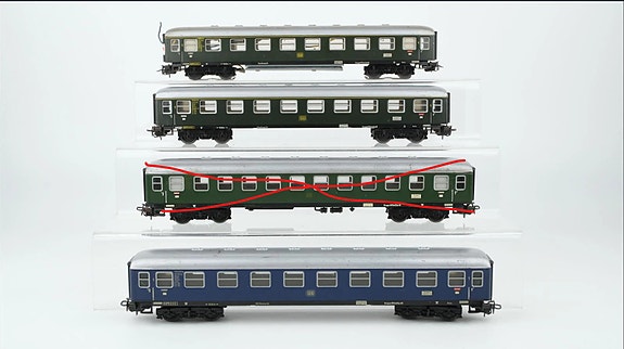 Product image 1 of 10