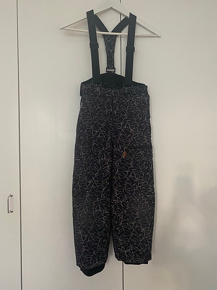 Product image 1 of 8