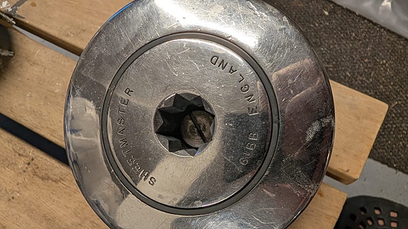 Product image 2 of 6