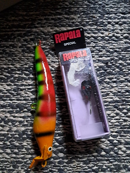 Product image 5 of 10
