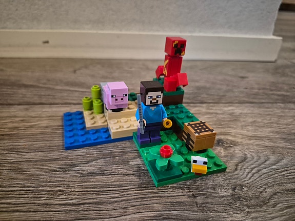 Product image 1 of 4