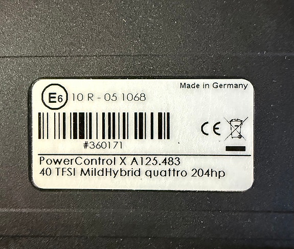 Product image 4 of 5