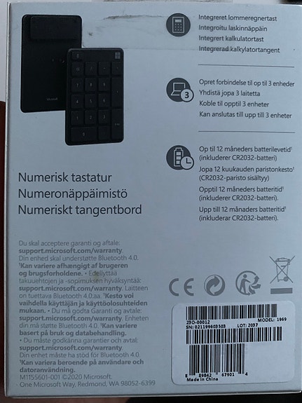 Product image 4 of 4