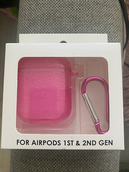 Product image 1 of 2